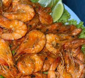 O que não pode deixar de comer em Natal?