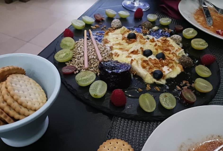 Onde encontrar restaurantes baratos em Albufeira?