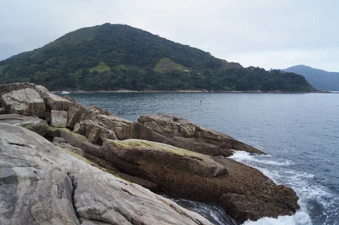 São Sebastião (SP)