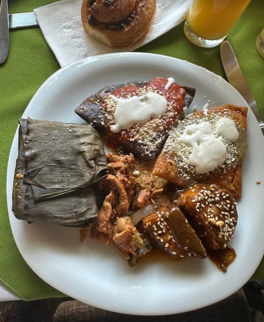 Quais são os restaurantes baratos em Val’Quirico?