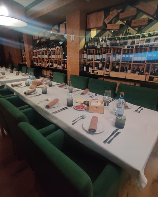 Onde encontrar restaurantes baratos em Lamego?