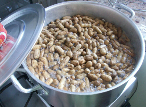 Quais são as comidas típicas que eu tenho que provar em Sergipe?