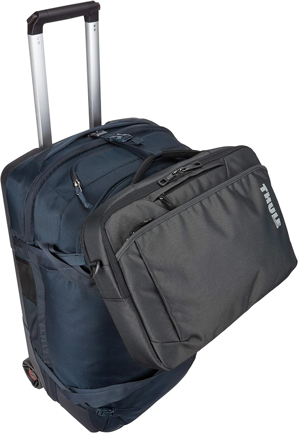 Mala Thule Subterra Luggage