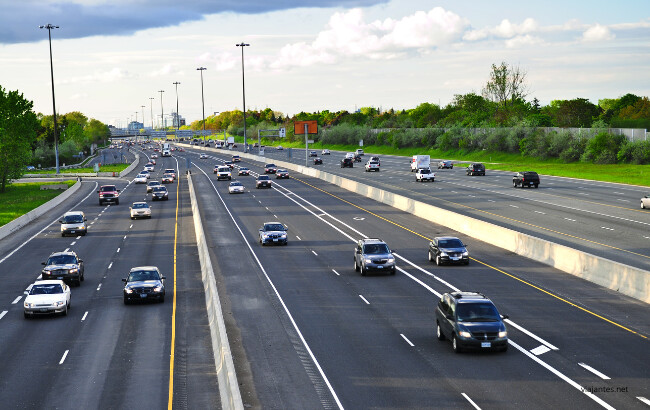 Rodovia Régis Bittencourt