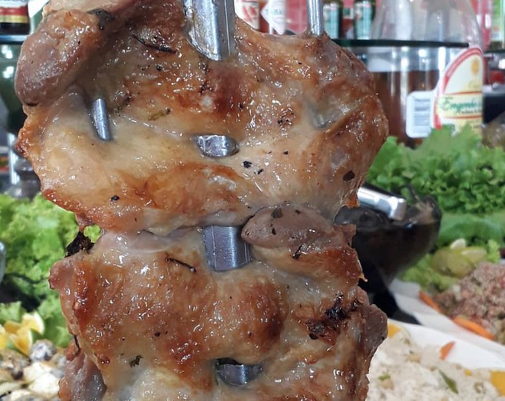 O que fazer em Caruaru em um dia?