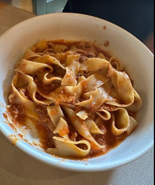 Quais são os restaurantes baratos em Val’Quirico?