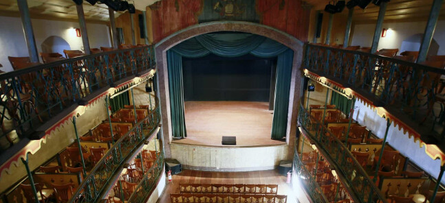 O que fazer em Ouro Preto em 3 dias?