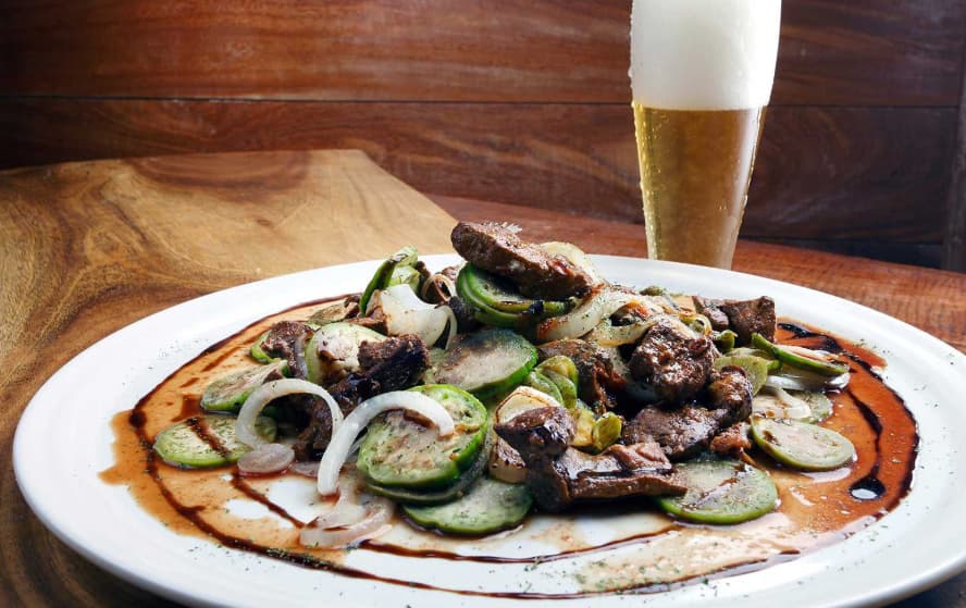 Onde tem pagode em Arraial do Cabo?