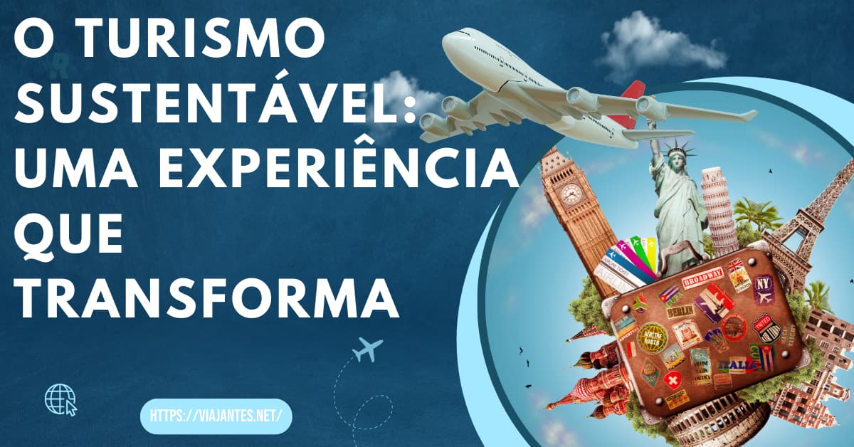 Cópia de PIRAQUÊ - 2024-01-04T122152.536