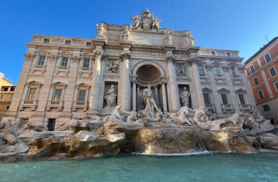 Preciso saber italiano para viajar pela Itália?