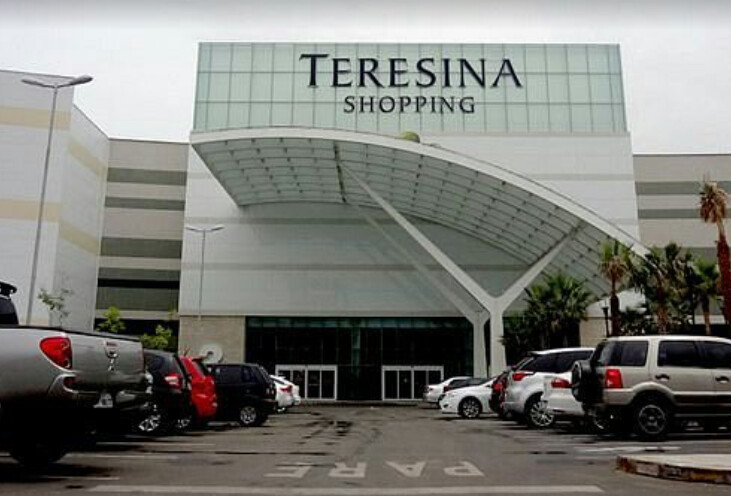 Onde encontrar os melhores produtos típicos do Piauí para levar como lembrança?