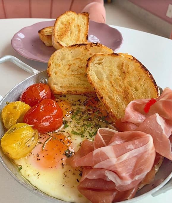 Onde encontrar restaurantes baratos em Domingos Martins?