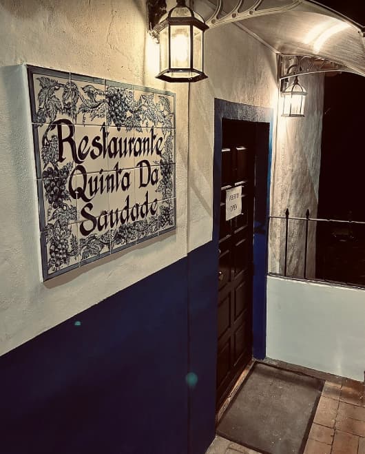 Onde encontrar restaurantes baratos em Albufeira?