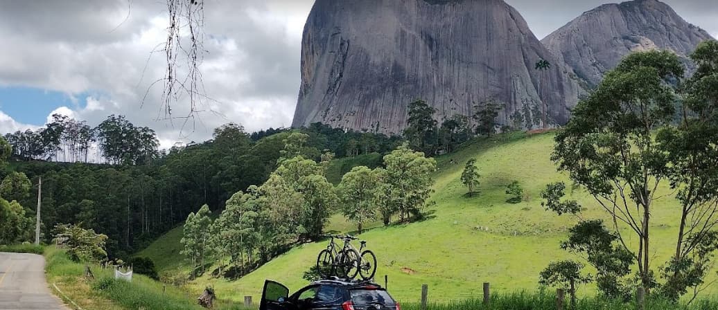 Vale a pena visitar Domingos Martins? O que tem para fazer por lá?