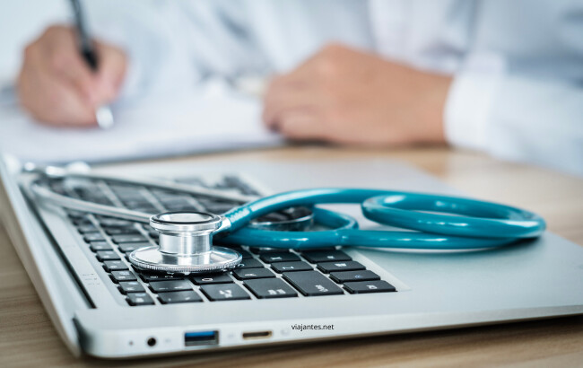 sistemas públicos de saúde