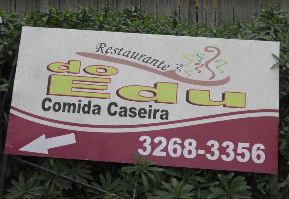 Onde encontrar restaurantes baratos em Domingos Martins?