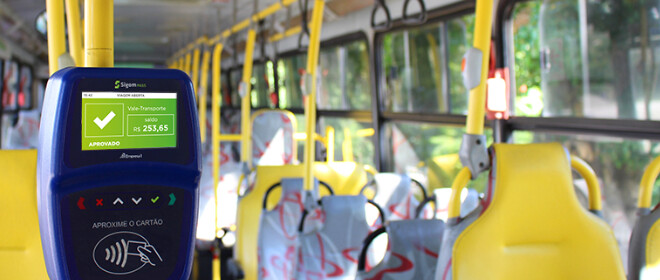 Como funciona o transporte público em Macapá? Dá pra se virar sem carro?