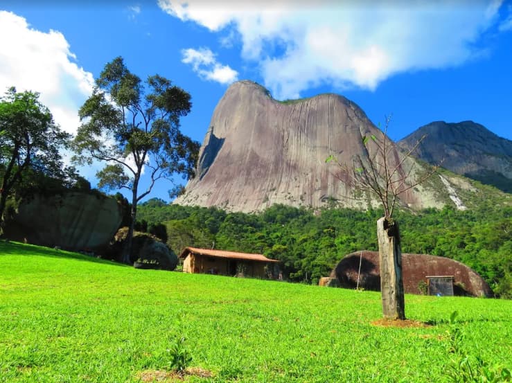 Vale a pena visitar Domingos Martins? O que tem para fazer por lá?