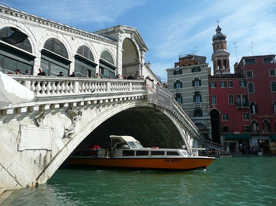 veneza