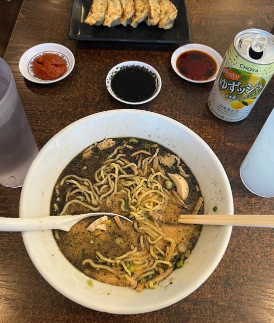 Quais são os restaurantes baratos em Las Vegas?