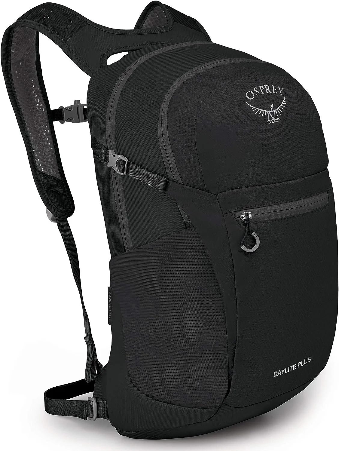 mochila-osprey