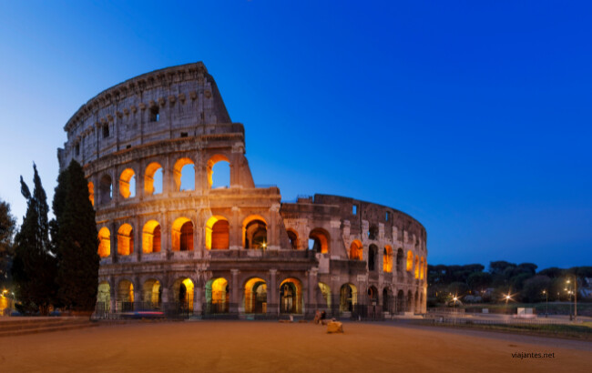 viajantes - 2024-09-27T161228.445