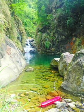 O que fazer em Ouro Preto em 3 dias?