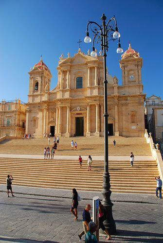 noto