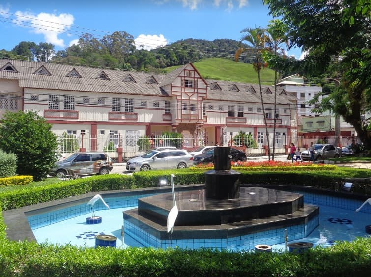 Vale a pena visitar Domingos Martins? O que tem para fazer por lá?