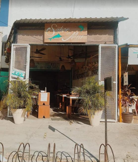 Quais são os restaurantes baratos em Tulum?