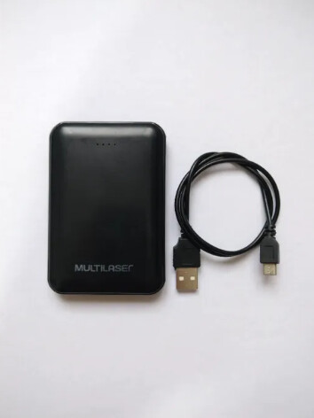 Pode levar power bank no avião Aerolineas Argentinas?