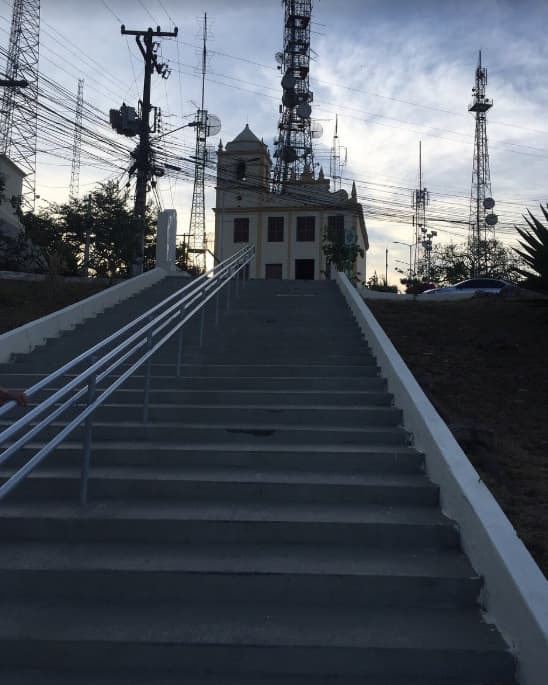 O que fazer em Caruaru em um dia?