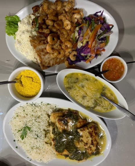 Como é a gastronomia típica do Amapá? O que experimentar?