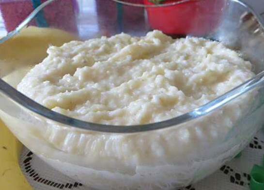 O que não pode deixar de comer em Natal?