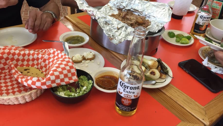 Quais são os restaurantes baratos em Val’Quirico?