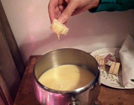 Quanto custa um almoço em Gramado e Canela?