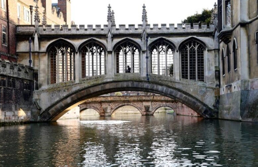 Vale a pena visitar o Reino Unido fora da alta temporada?