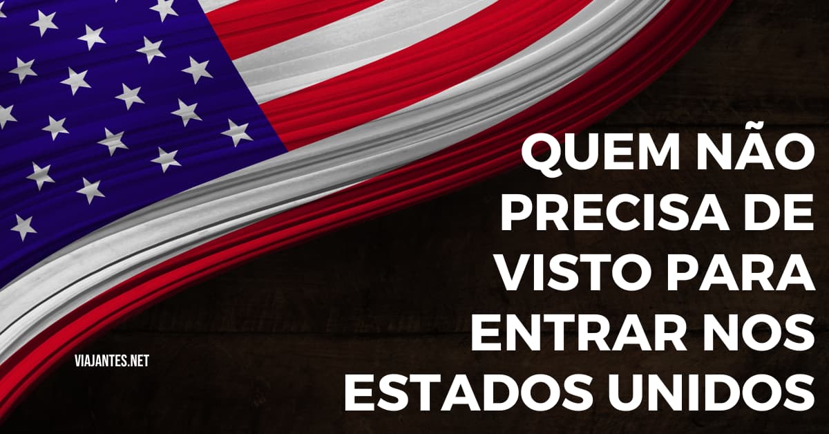 Cópia de PIRAQUÊ - 2024-01-08T125352.640