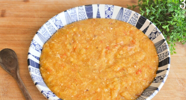 Quais são os pratos típicos do Espírito Santo que não posso deixar de experimentar?