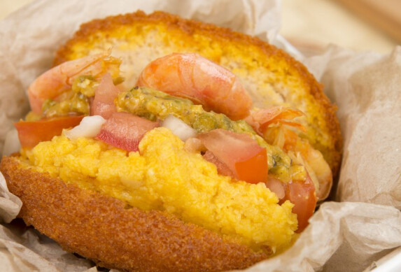 Onde curtir a noite em Salvador?