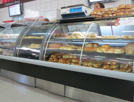 Onde posso encontrar restaurantes baratos em Tramandaí?