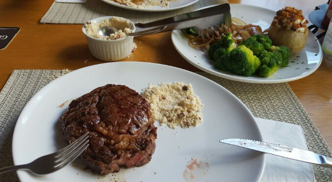 O que não posso deixar de fazer em Gramado e Canela?