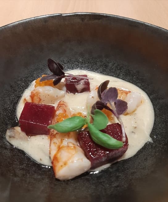 Onde encontrar restaurantes baratos em Ourense?