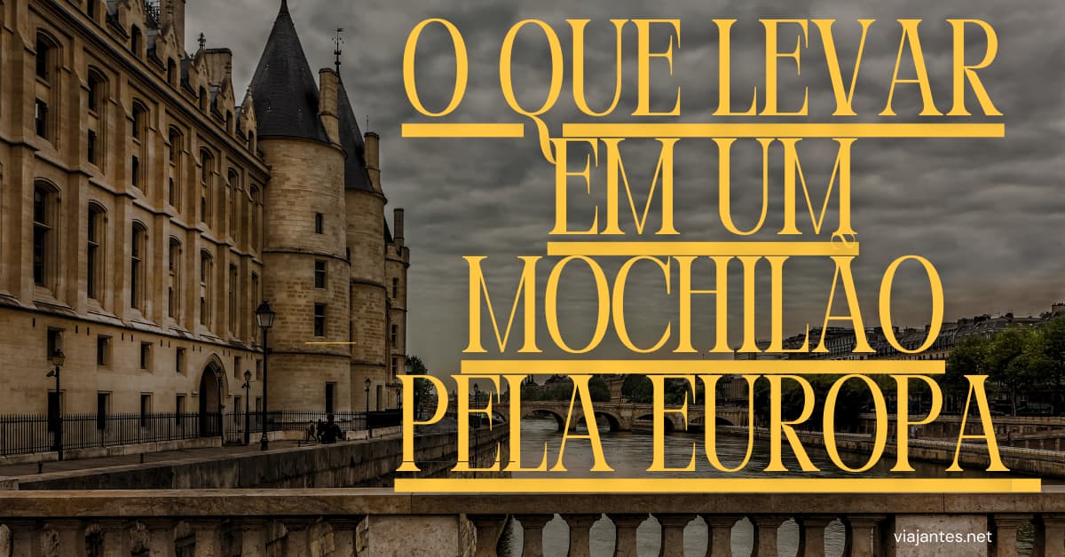 Cópia de PIRAQUÊ - 2024-01-08T131619.591