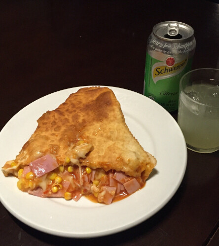 Quais são os melhores restaurantes Moema ao ar livre?