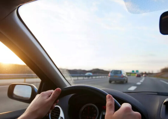 Compensa usar o trem no Reino Unido ou é melhor alugar carro?