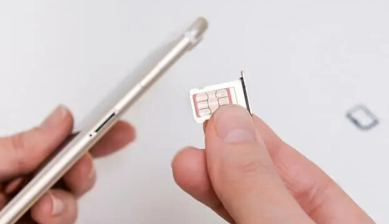 Vale a pena comprar um chip local ou usar eSIM no Reino Unido?