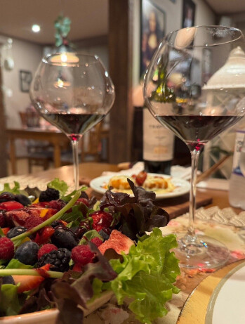 Onde não deixar de comer em Gramado?