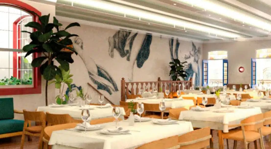 O que fazer em Ouro Preto em 3 dias?