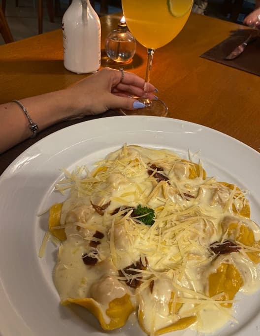 Quais são os melhores restaurantes em Moema para jantar?